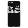 golf father iPhone 6 Plus/6s Plus Case