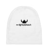 Valhalla Baby Beanies