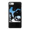alice&rsquo;s adventures in wonderland iPhone 7 Case