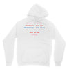 player 2 a love story Unisex Hoodie