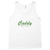 caddy Tank Top