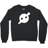 knife party 2 electro house Crewneck Sweatshirt