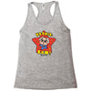 bernie Racerback Tank