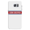 Look Deeper Samsung Galaxy S7