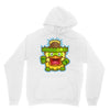 raindish fiesta Unisex Hoodie