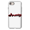 amazing 2 iPhone 8