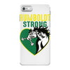Humboldt Strong iPhone 7 Case