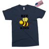 Bee Kind Exclusive T-shirt