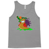 splash party Tank Top