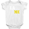 lame Baby Bodysuit
