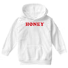 Honey Youth Hoodie