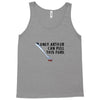 13. pull this fork please 012 Tank Top