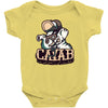 cayab Baby Bodysuit