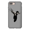 wolverine 2 iPhone 8 Plus