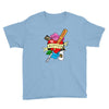 rotten Youth Tee