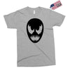 black nom nom Exclusive T-shirt