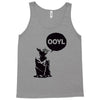 ooyl Tank Top
