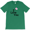fahrie77 T-Shirt