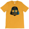 Vader T-Shirt