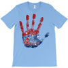 july 4 T-Shirt