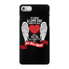 it&rsquo;s been a long day without you [ your name ] and i&rsquo;ll tell you a iPhone 7 Case