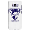 'merica Samsung Galaxy S8 Plus