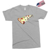 Pizza Slice Exclusive T-shirt