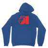 tudio 54 Hoodie