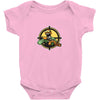 fahrie77 Baby Bodysuit