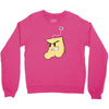 tbu Crewneck Sweatshirt