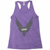 Logang Maverick Racerback Tank