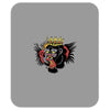 Conor McGregor Chest Tattoo Clean Mousepad