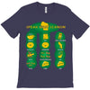 cheesy talk T-Shirt