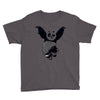 po ink Youth Tee
