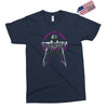 namekian warrior Exclusive T-shirt