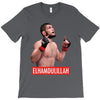 khabib elhamdulillah T-Shirt