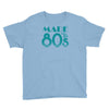 made in the 80s Youth Tee