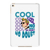 cool no doubt iPad Mini 4