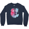 call of the wild Crewneck Sweatshirt