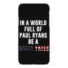 be a sally yates iPhoneX