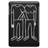 catfish and the bottlemen iPad Mini