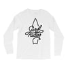 surf rider Long Sleeve Shirts