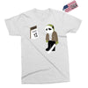 friday the 12th Exclusive T-shirt