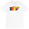 speed of flight T-Shirt