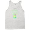 future runner Tank Top