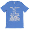 zebra animals lover T-Shirt