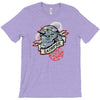 sacrifice T-Shirt