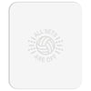 all sets are off Mousepad