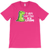 sad t rex T-Shirt