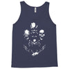 trophy hunting Tank Top